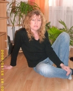 Silvia Schmitt-Senft