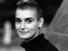 Sinead O Connor 12