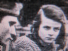 Sophie Scholl 2