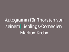 Thorsten Grebbin 10