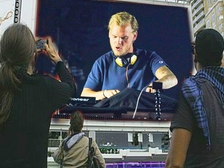 Tim Avicii 54