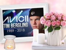 Tim Avicii 74